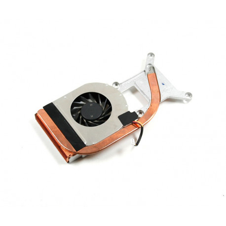 Acer AD0605HB-EB3 Fan