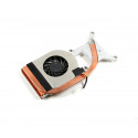 Acer AD0605HB-EB3 Fan