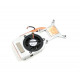 Acer AD0605HB-EB3 Fan