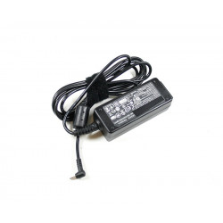 AC ADAPTER ASUS 19V 2.1A (2.0X0.7)
