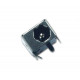 CON 2P DC JACK 2DC-G026-B08 SINGATRON