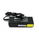AC Adapter HP 90W 19V 4.7A (4.84.2X1.7) - Compatible