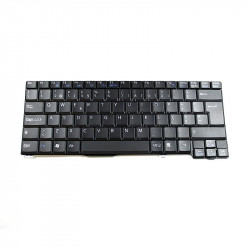 Teclado PT SONY - A1960288A