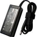 AC ADAPTER HP 90W 19V 4.7A (4.84.2X1.7)