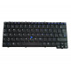Teclado Português HP NC4200 NC4400 WITH POINT STICK