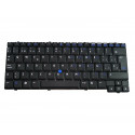 Teclado Português HP NC4200 NC4400 WITH POINT STICK