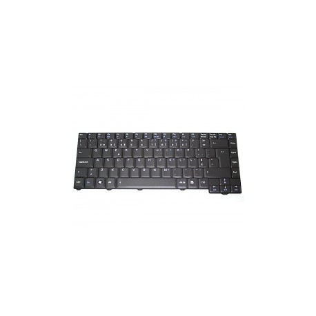 Teclado Asus Português p Notebook F3KE - 04GNI11KPO40-1