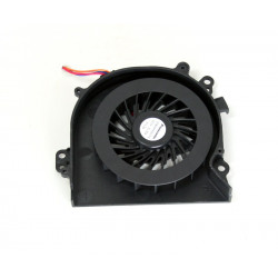 SONY VGN-NW Fan Module