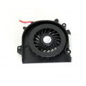 SONY VGN-NW Fan Module