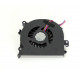 SONY VGN-NW Fan Module