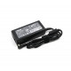 Transformador Asus 19V 3.42A (4.0mm x 1.35mm)