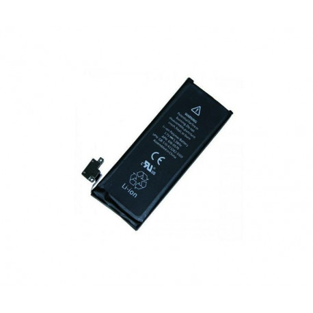 IPhone 4s - Bateria