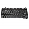 Teclado Português Toshiba P2000 U200