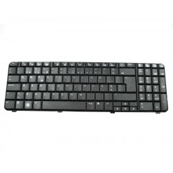 Teclado Português HP CQ61 G61