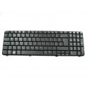 Teclado Português HP CQ61 G61