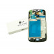 LCD E TOUCH NEXUS 4 - LG E960