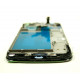 LCD E TOUCH NEXUS 4 - LG E960