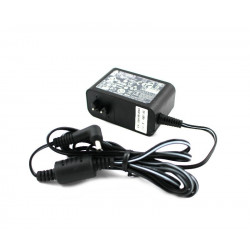 Transformador Tablet ACER Iconia A500 18W 32V