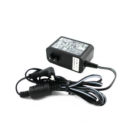 Transformador Tablet ACER Iconia A500 18W 32V