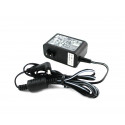 Transformador Tablet ACER Iconia A500 18W 32V