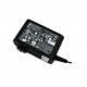 Transformador Tablet ACER Iconia A500 18W 32V