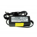 AC ADAPTER ACER 30W