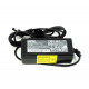 AC ADAPTER ACER 30W 19V BLACK