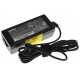AC ADAPTER ACER ORIGINAL p Acer OneD350