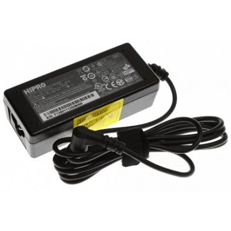 AC ADAPTER ACER ORIGINAL p Acer OneD350