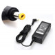 AC ADAPTER ACER 65W 19V 3.42AH (5.5X1.7)
