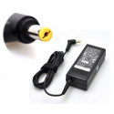 AC ADAPTER ACER 65W 19V 3.42AH (5.5X1.7)