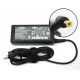 AC ADAPTER ACER 65W 19V 3.42AH (5.5X1.7)