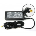 AC ADAPTER ACER 65W 19V 3.42AH (5.5X1.7)