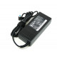 AC ADAPTER ACER 90W 19V 4.74A (5.5X1.7)