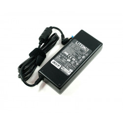 AC ADAPTER ACER 90W 19V 4.74A (5.5X1.7)