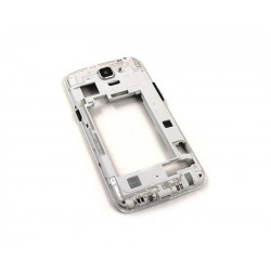 Tampa Traseira para LG K4-K120E