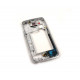 Cover AssemblyRear Without Color LG K4-K120E