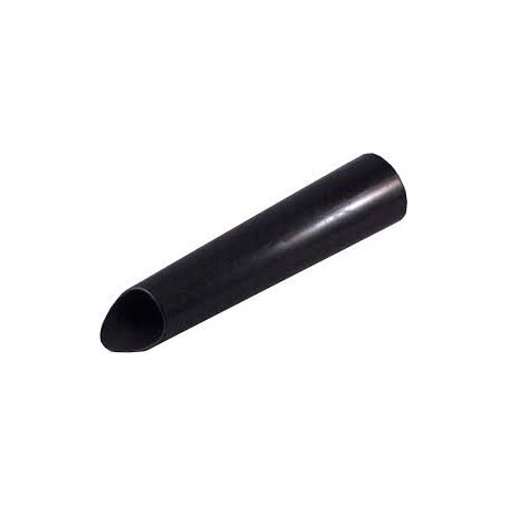 Bocal de Cantos para Aspirador Nilfisk