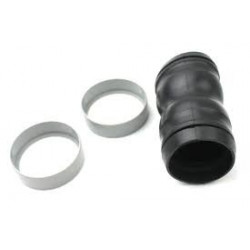 KIT HOSE VACUUM CLEANER