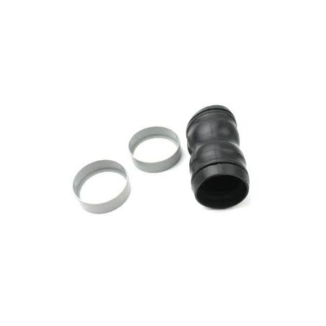 KIT HOSE VACUUM CLEANER