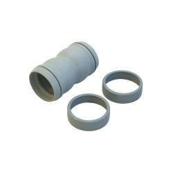 Adaptador para Mangueira Nilfisk