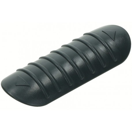 SHUTTER FOR TUBE 5PCS