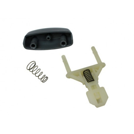 MECANISMO ON OFF NILFISK