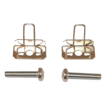 LOCKING DEVICE FOR HANDLE