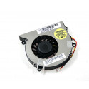 Fan Module p Acer Aspire 5720