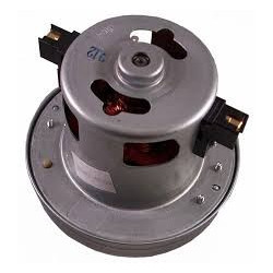 MOTOR 230V 2000 W HIGH EFFICIENCY