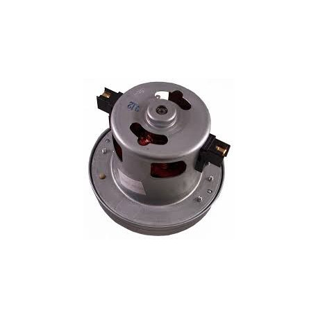 MOTOR 230V 2000 W HIGH EFFICIENCY