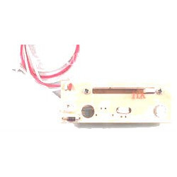 SPEED REGULATOR CPL WIRE AND SPEED PCB