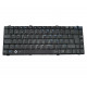 Teclado Português Fujitsu AMILO LI1718 LI2727 LI1720LI2735