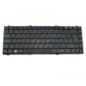 Teclado Português Fujitsu AMILO LI1718 LI2727 LI1720LI2735
